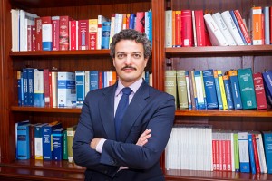 Avvocato Ettore Nesi